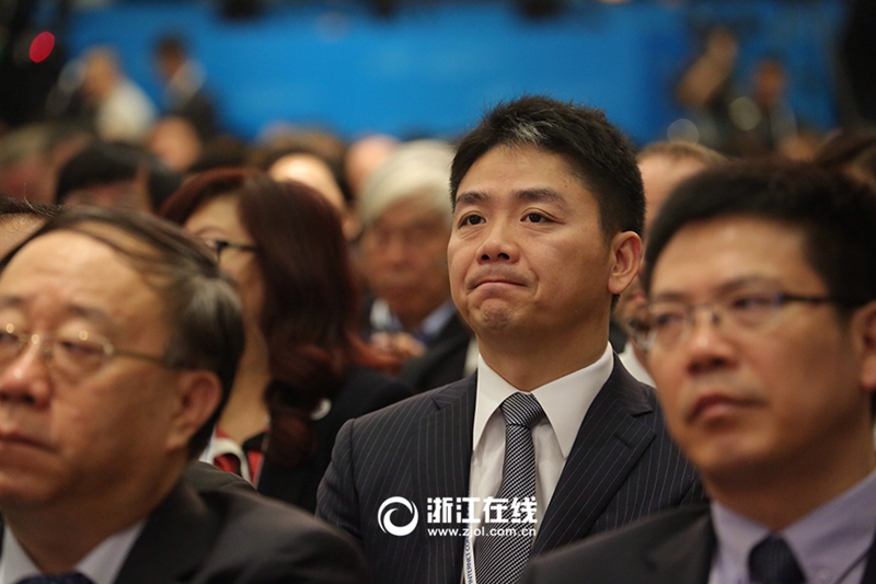 ��悱���:�����