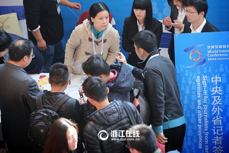 ���M�D�����:�҂�����!