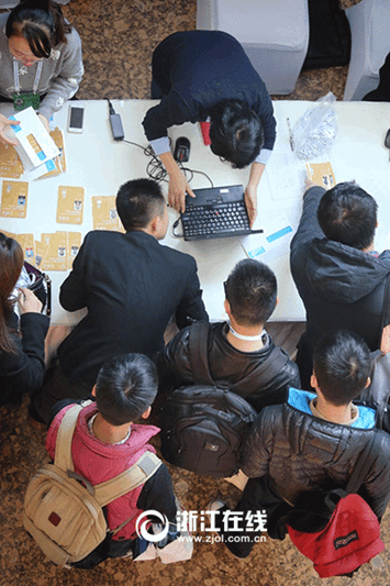 ���M�D�����(zh��n):�҂���(l��i)��!