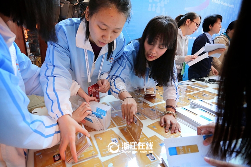 ���M�D�����:�҂�����!