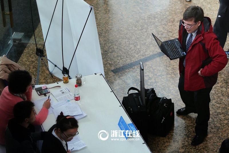 ���M�D�����:�҂�����!