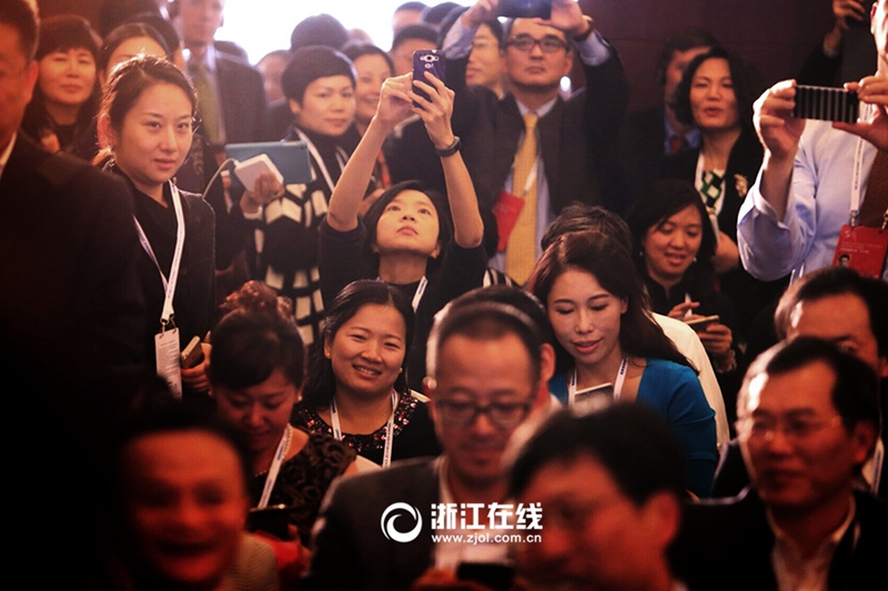 �۽��p��ʢ��(hu��)