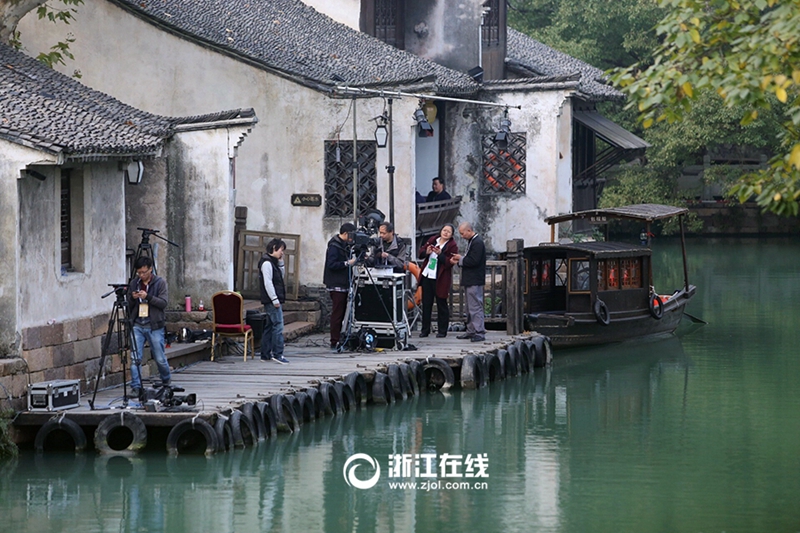 �۽��p��ʢ��