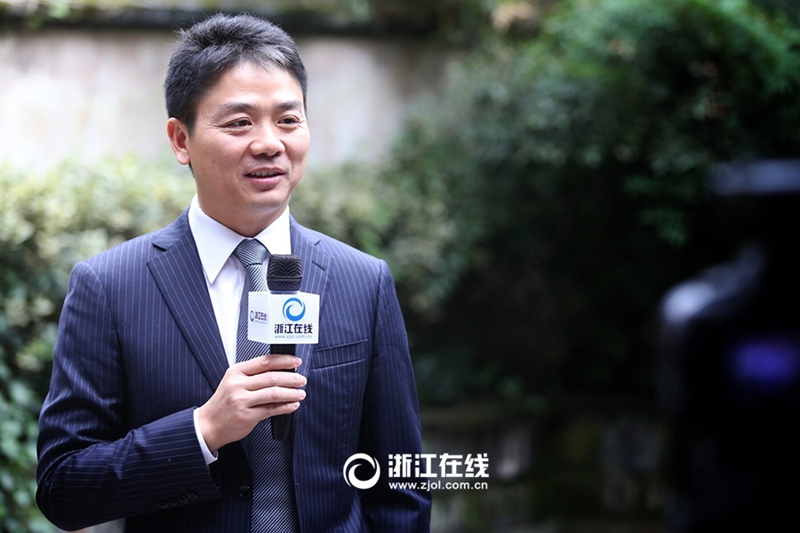 �۽��p��ʢ��