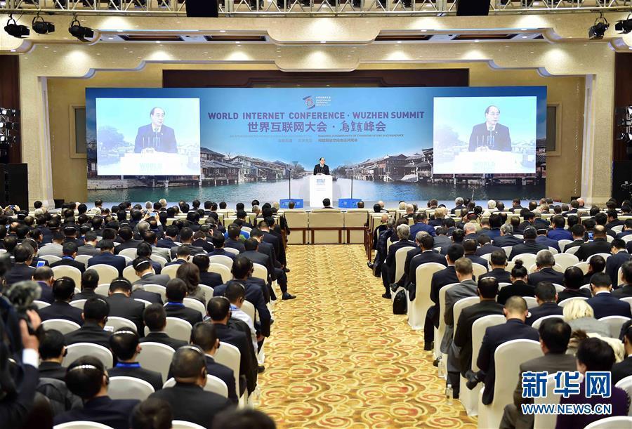 �ڶ��û��W����ڞ���_Ļ