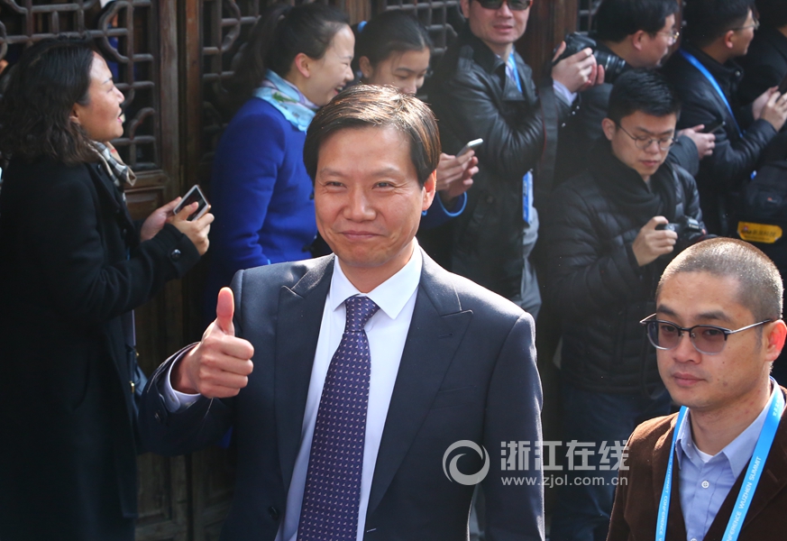 ���绥�W����_Ļʽ�Y�� ���e�x�������