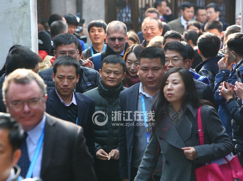 ���绥�W����_Ļʽ�Y�� ���e�x�������