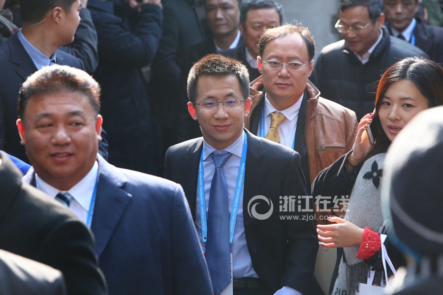 ���绥(li��n)�W(w��ng)���(hu��)�_Ļʽ�Y(ji��)�� ���e�x�������