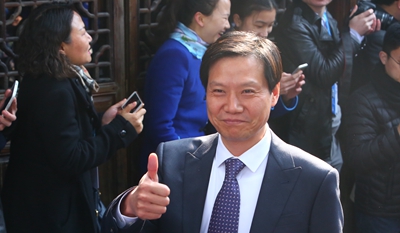 ���绥�W����_Ļʽ�Y�� ���e�x�������