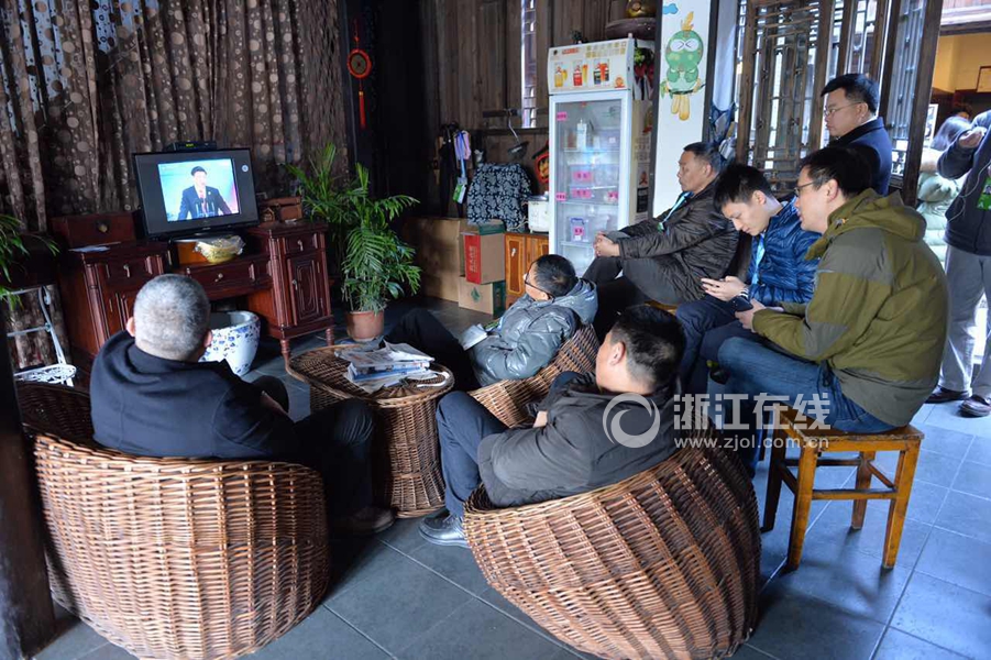 �ڶ������绥(li��n)�W(w��ng)���(hu��)��ȫ���P(gu��n)ע