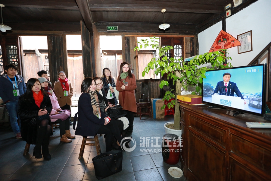 �ڶ������绥(li��n)�W(w��ng)�����ȫ���P(gu��n)ע