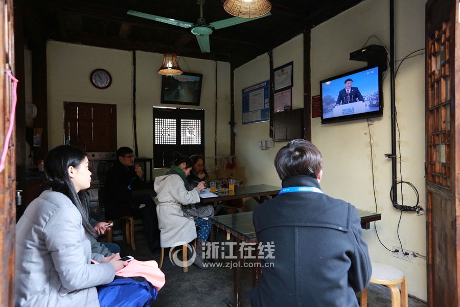 �ڶ������绥(li��n)�W(w��ng)���(hu��)��ȫ���P(gu��n)ע