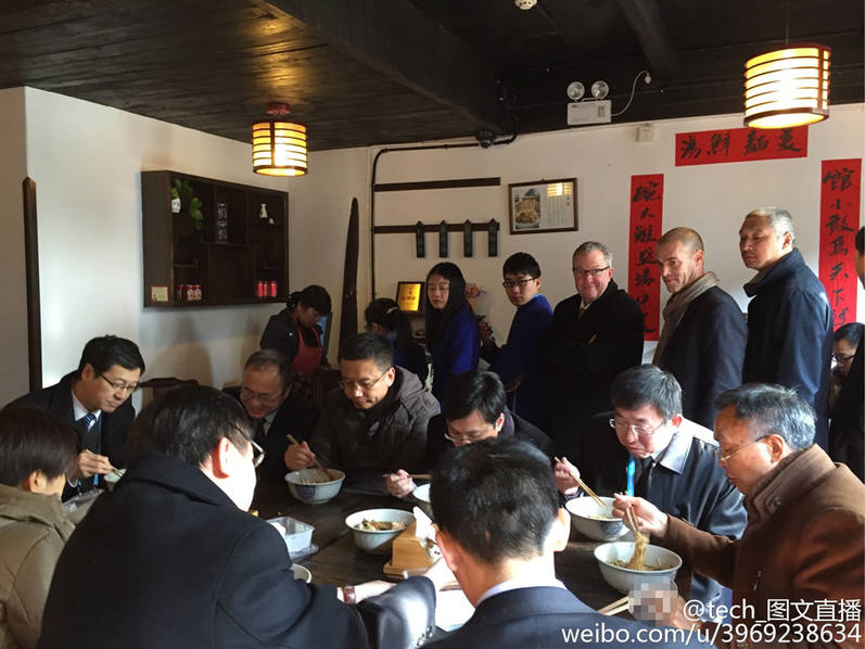 ���绥�W���:���Ђ�ƴ����������