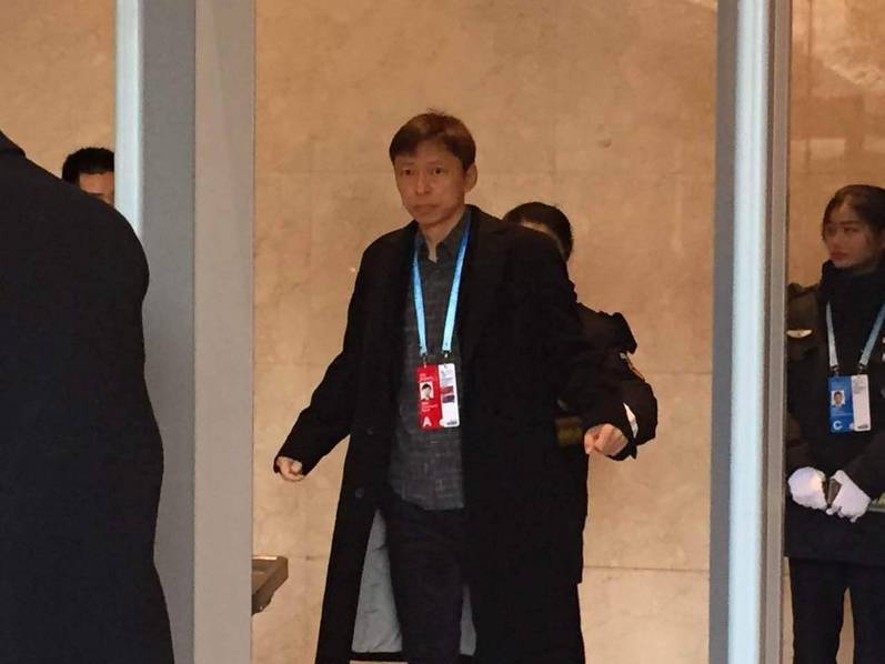 ���绥�W���:���Ђ�ƴ����������