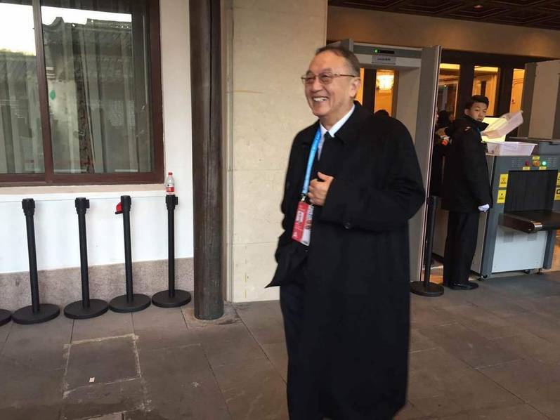 ���绥�W���:���Ђ�ƴ����������