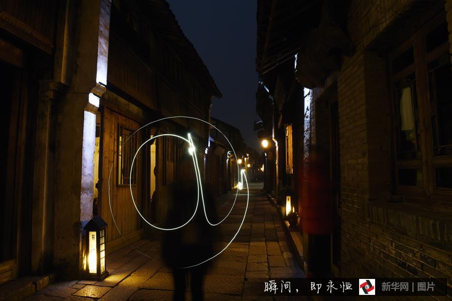 ���(zh��n)@��(li��n)�W(w��ng)