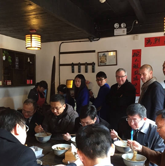 ���绥�W��������Ђ�ƴ����������