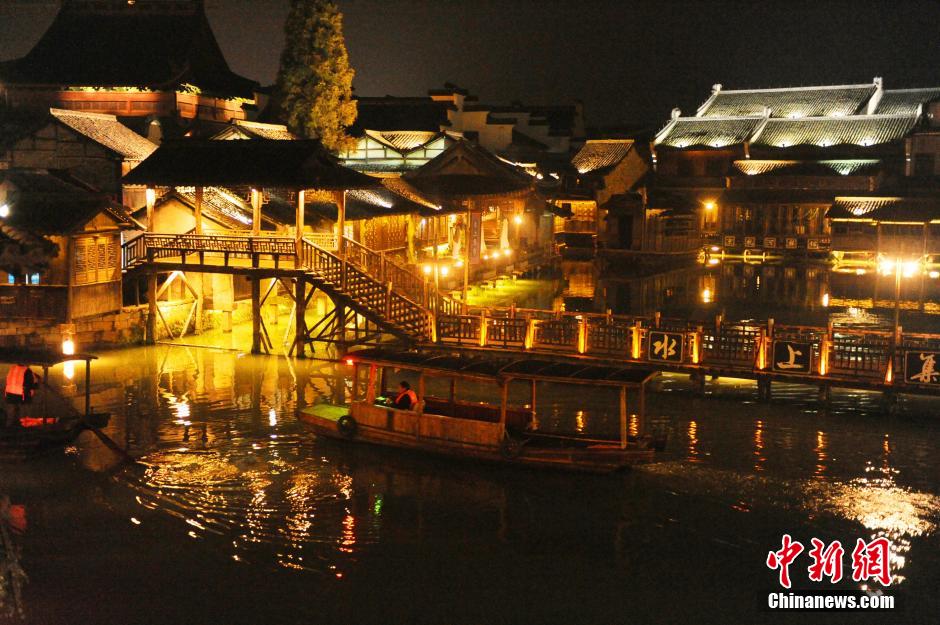 ̽�L�׌����绥(li��n)�W(w��ng)������� ���Ђ��õĲ;�