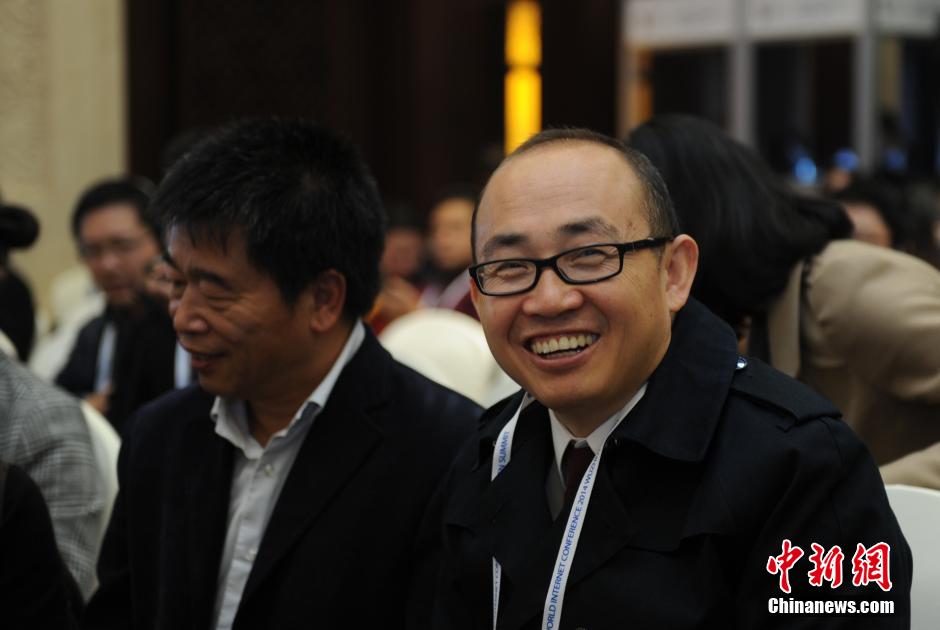 ̽�L�׌����绥�W������� ���Ђ��õĲ;�