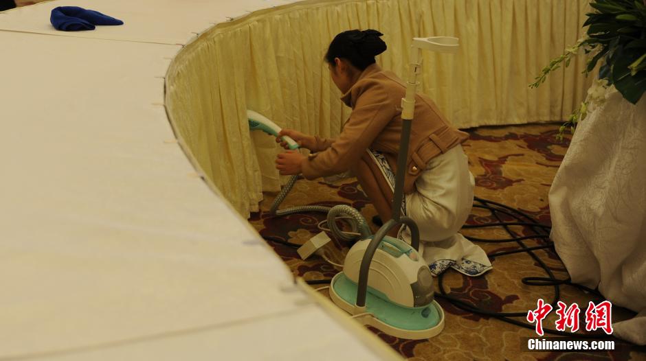 ̽�L�׌����绥(li��n)�W(w��ng)������� ���Ђ��õĲ;�