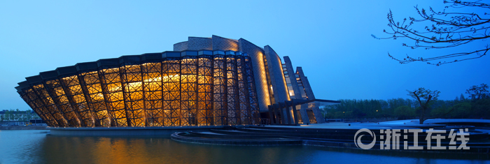 ��ˇ���(zh��n)���ֻ�(li��n)�W(w��ng) ���(zh��n)���W(w��ng)�����ж��٣�