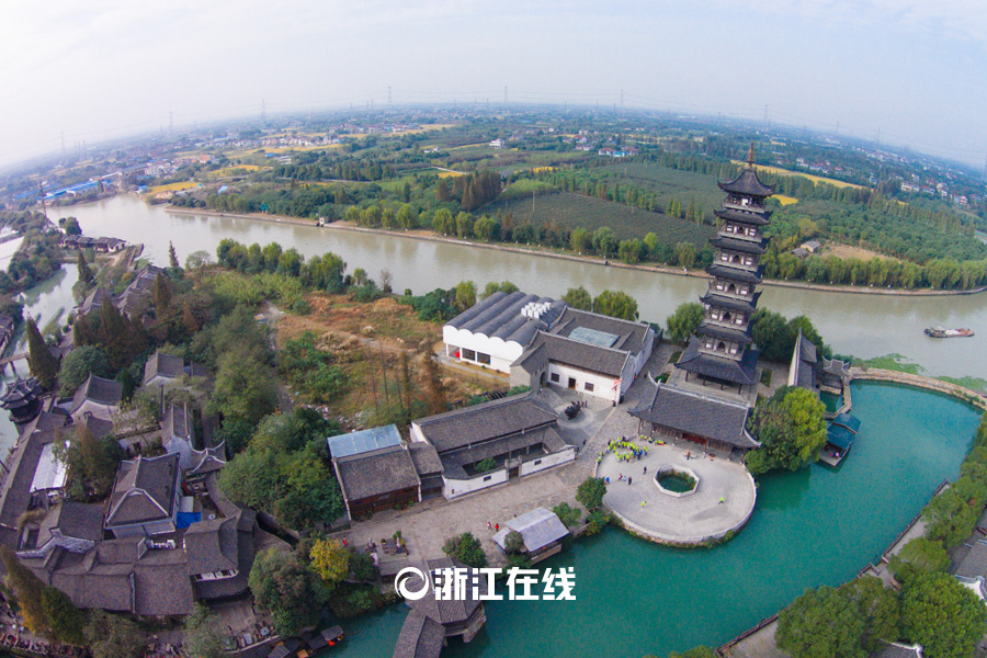 ���M�D�����̽�I��WICǰϦ���и��ˮ�l���