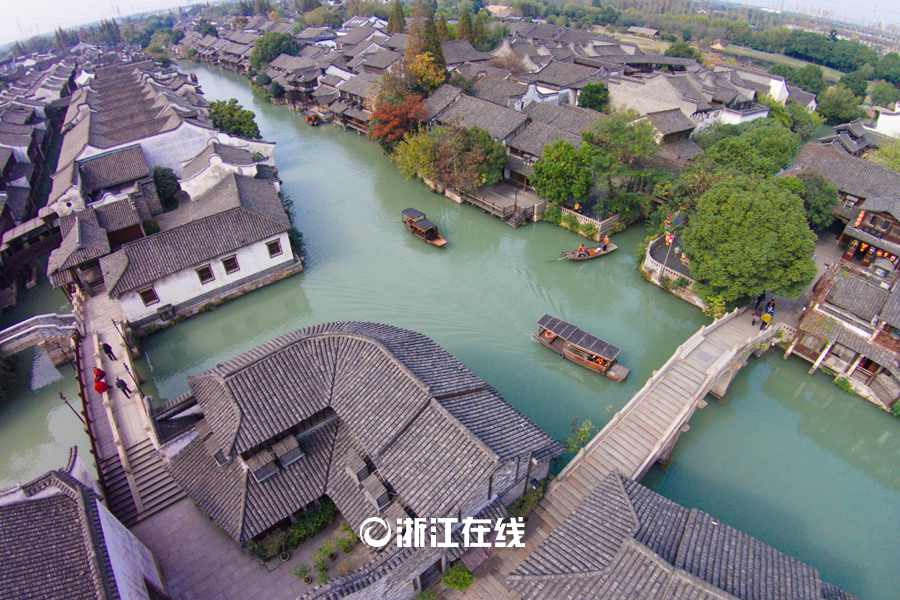 ���M�D�����̽�I��WICǰϦ���и��ˮ�l���