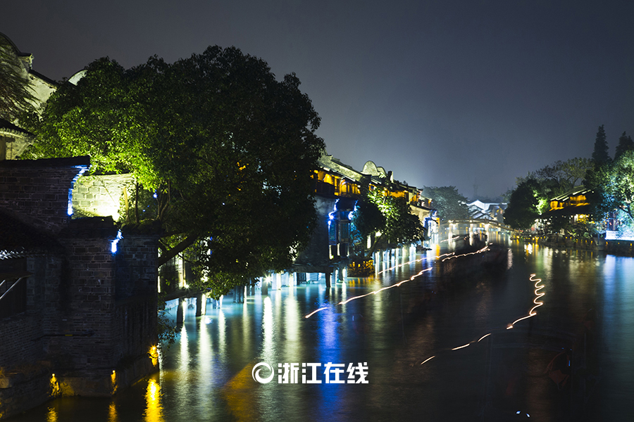 ���M�D�����̽�I��WICǰϦ���и��ˮ�l���