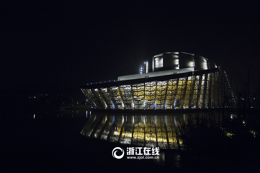 ���M�D�����̽�I��WICǰϦ���и��ˮ�l���