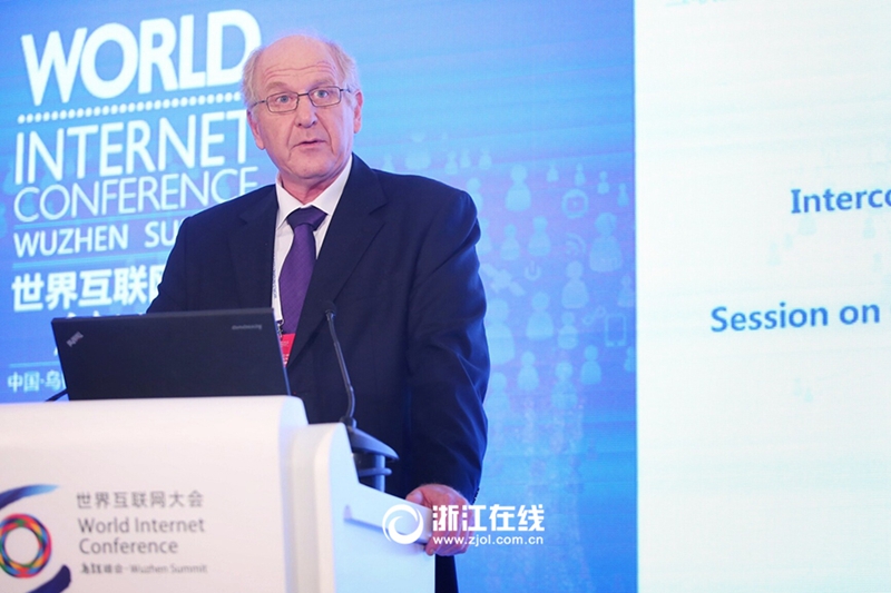 ���H��ׅR�۾W�j���ַ�Փ��