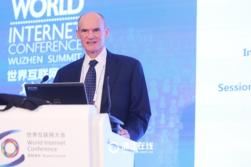 ���H��ׅR�۾W�j���ַ�Փ��