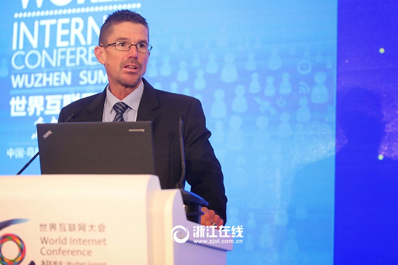 ��(gu��)�H��ׅR�۾W(w��ng)�j(lu��)���ַ�Փ��