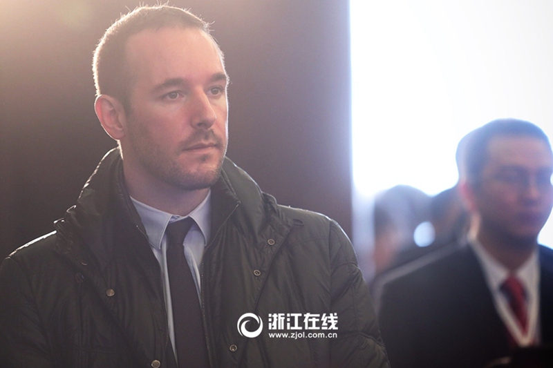 ���H��ׅR�۾W�j���ַ�Փ��