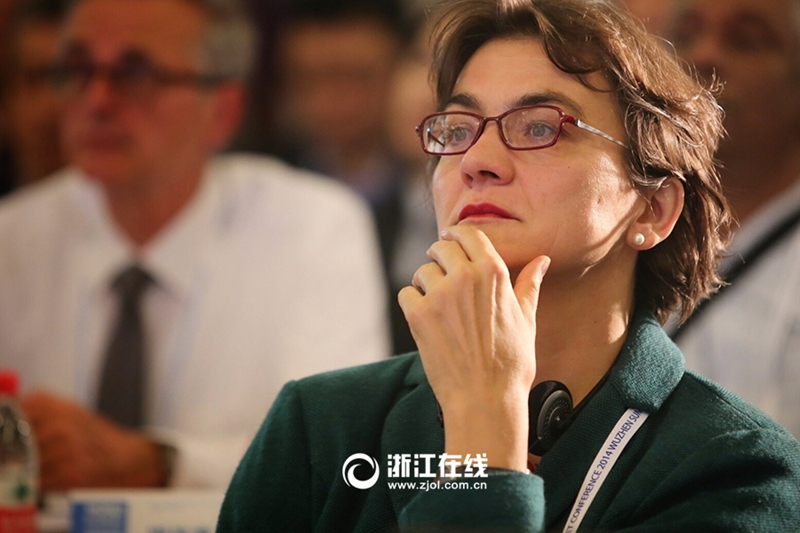 ���H��ׅR�۾W�j���ַ�Փ��