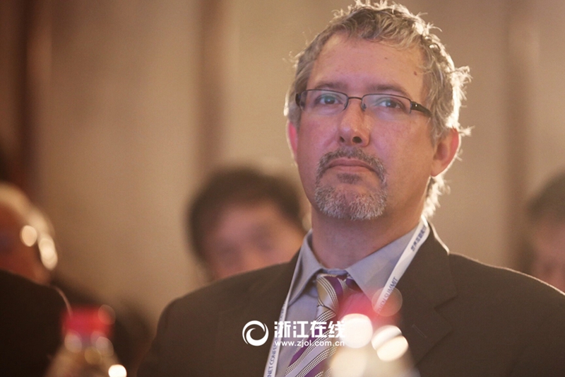 ���H��ׅR�۾W(w��ng)�j(lu��)���ַ�Փ��