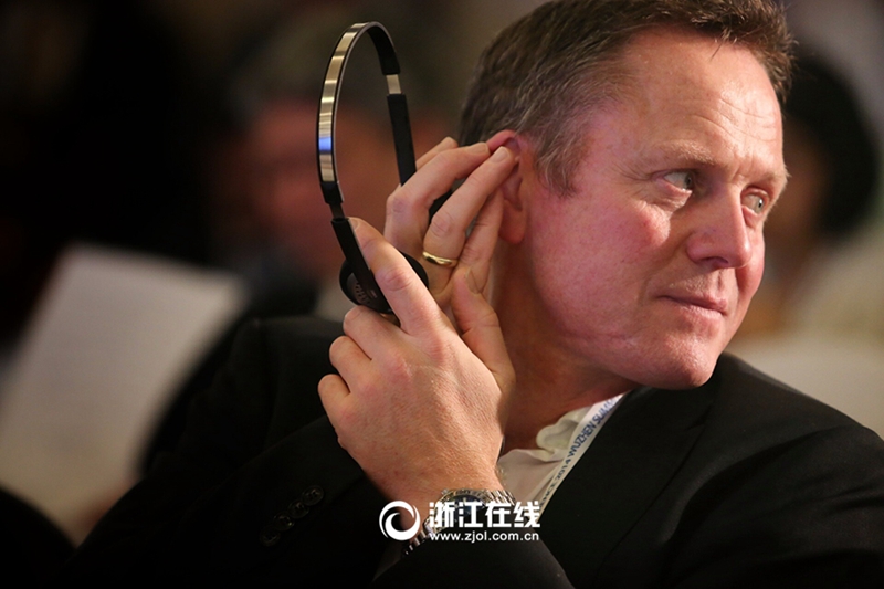 ���H��ׅR�۾W�j���ַ�Փ��