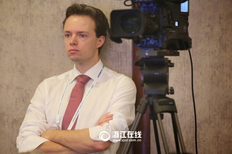 ���H��ׅR�۾W�j���ַ�Փ��