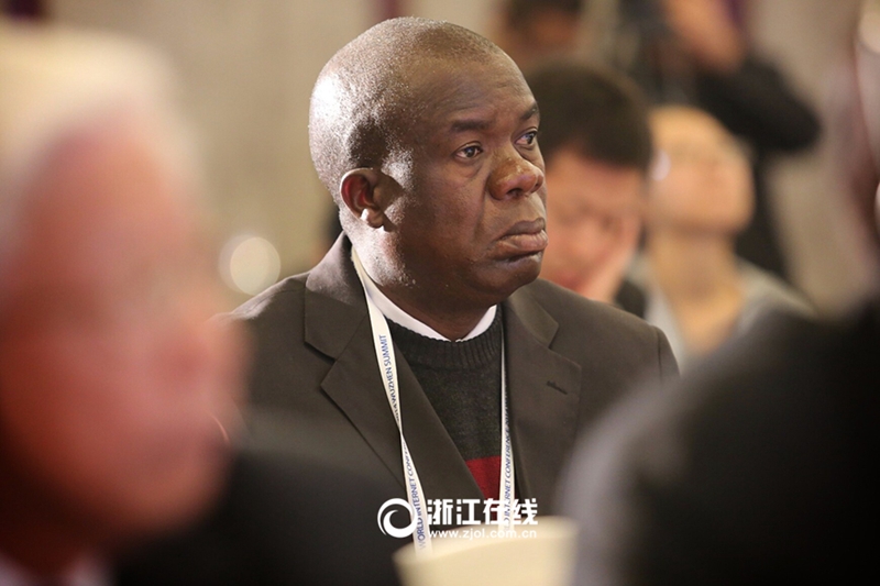 ���H��ׅR�۾W(w��ng)�j(lu��)���ַ�Փ��