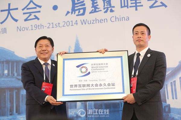 �ڶ������绥(li��n)�W(w��ng)������յ�ȫ���ǧ��ӛ�߲��L����