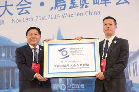 ���L���绥�W�����ַ:���|���_��˹�������Wҫ