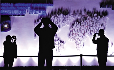 �¾���:����悷����׌�W�j�t���ݼ�ȫ��