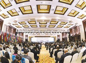 �۽����绥�W���