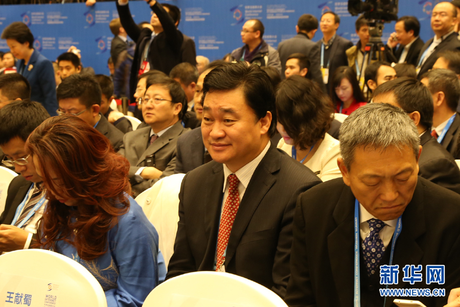 ���e�����绥�W����_Ļʽ�F��