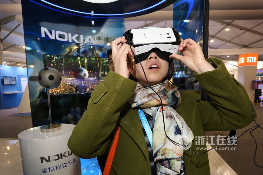 ̽�I�����W֮�⡱���[��