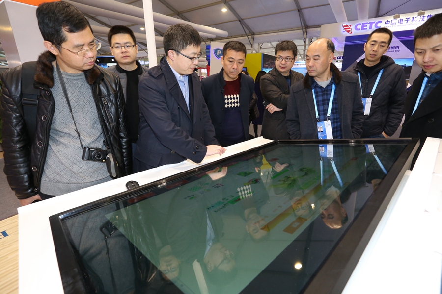 ̽�I����(li��n)�W֮�⡱���[��