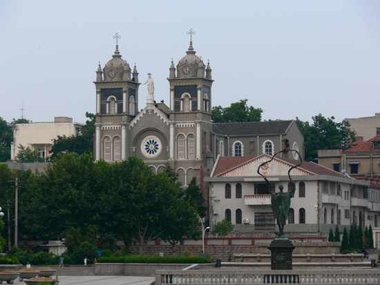 ʏ����������