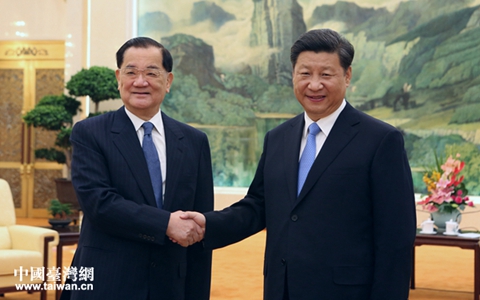 ����ƽ��Ҋ�B��(zh��n)���_�����������ʿ