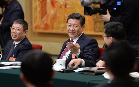 ����ƽ���{(di��o)���_������ᘲ������_������׃������׃