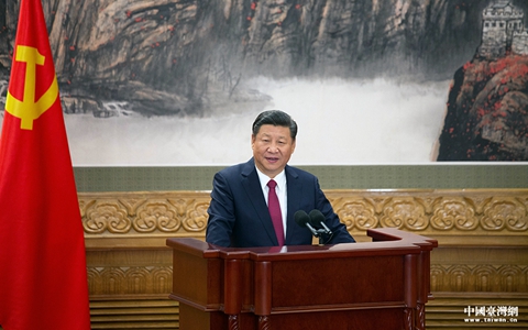 ��(x��)��ƽ