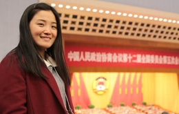 �ɕ�ӛ����ӛ�������σɕ��������J�����